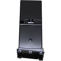 Tresterschale schwarz zu Jura F7 / F8 / F85 / F9